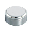 Polished Round Box by creativegiftsdirect