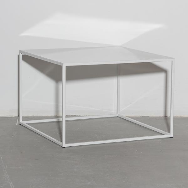 Frisco Table, photo 11 of 25