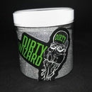 Dirty Wizard Metal Flake