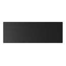 Harper - Storage Cabinet - Black