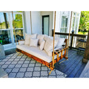 All American Bed Swing