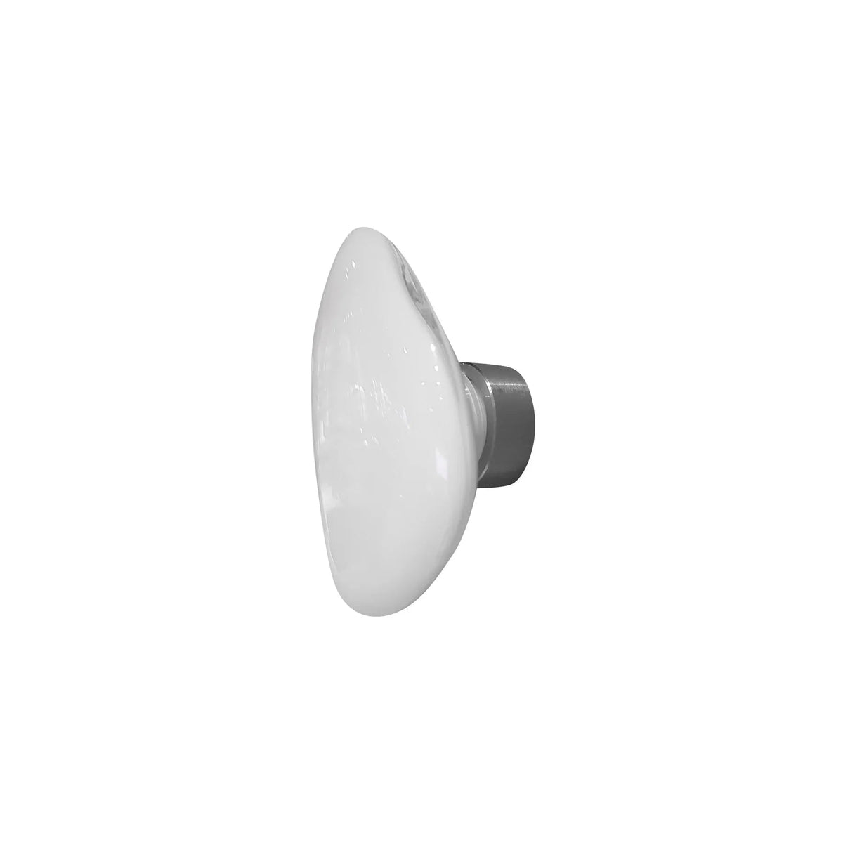 Pebbles Hanger / Knob Small, photo 5 of 7