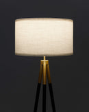 Levi Floor Lamp