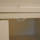 Mobile Kitchen Island & Kitchen Cart
