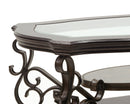 Cocktail Table