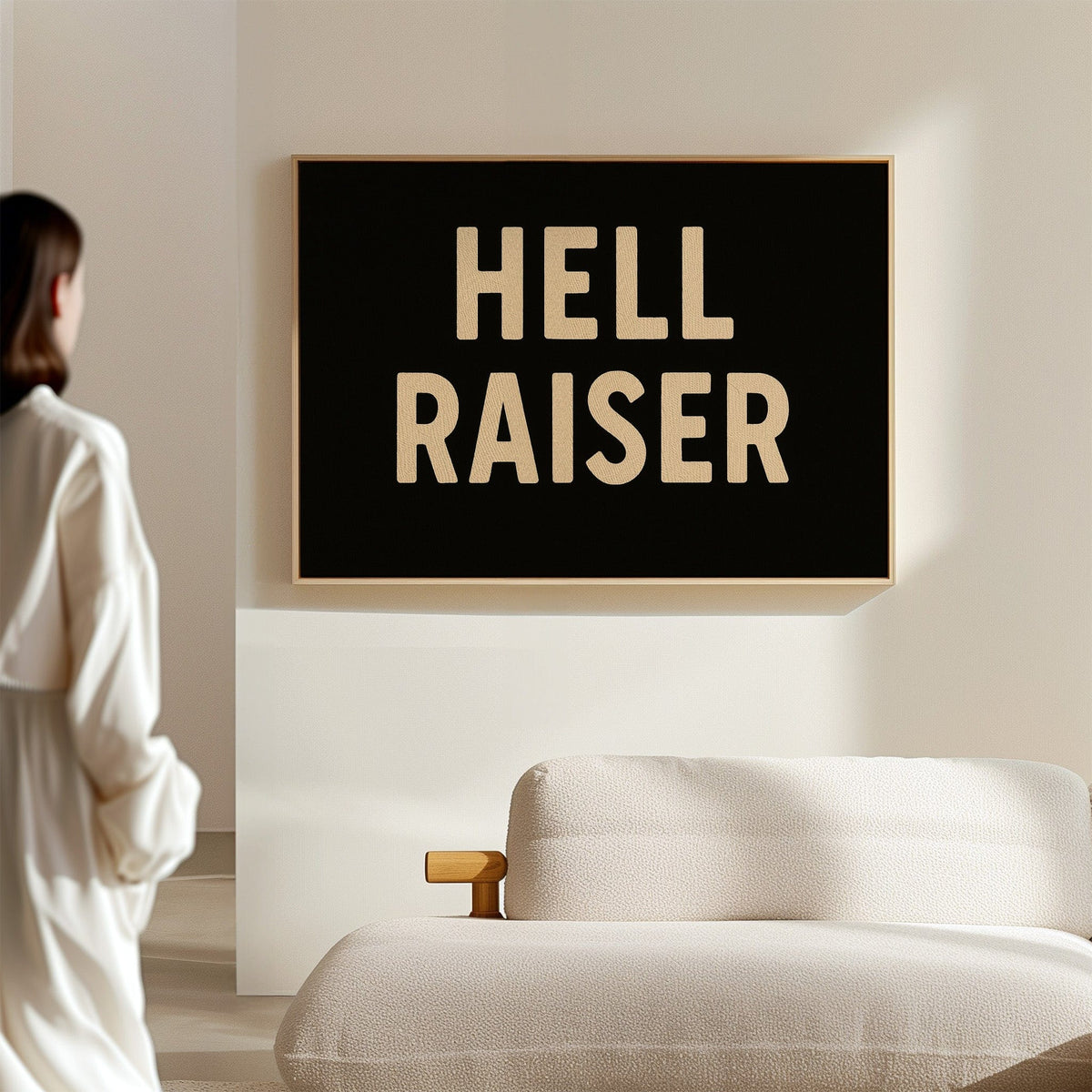 Hell Raiser, photo 7 of 16