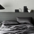 Signature Bamboo Pillowcase Set