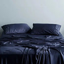 Signature Bamboo Pillowcase Set