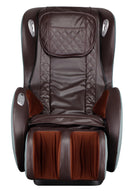 Massage Chairs SL Track Full Body Recliner with Bluetooth Speaker