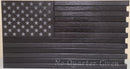 No Quarter Given Concealment Flag