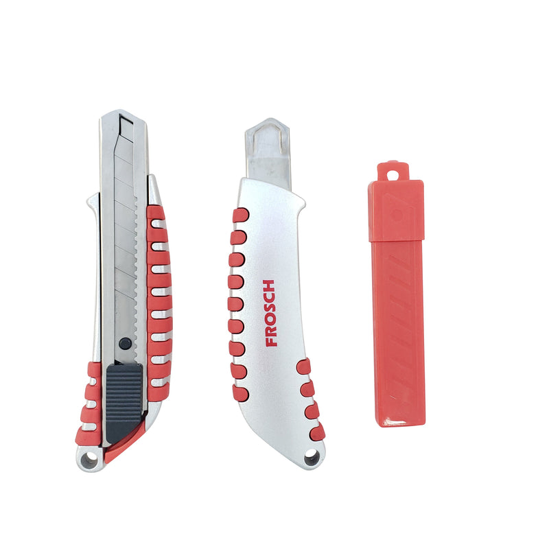 Utility Knife Set