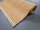 Coco Weave Runner Matting Full rolls