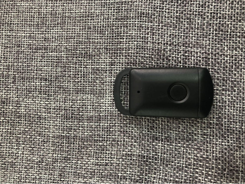 Anti-lost device for the elderly, children and pets, photo 5 of 10
