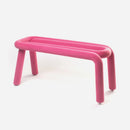 Bold Bench by Interior Moderna