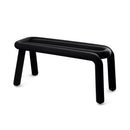 Bold Bench by Interior Moderna