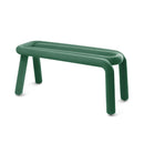 Bold Bench by Interior Moderna