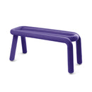 Bold Bench by Interior Moderna