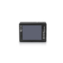 4K Action Camera with WiFi