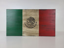 Mini State and Specialty Flags