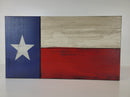 Mini State and Specialty Flags