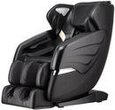 Massage Chairs SL Track Full Body Massage Recliner
