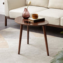 Single Center Table - Low Table