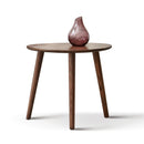 Single Center Table - Low Table