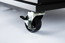 Mobile Kitchen Island & Kitchen Cart
