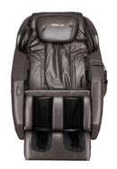 Massage Chairs SL Track Full Body Massage Recliner