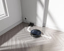 Geek Smart Robot Vacuum Cleaner G6