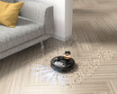 Geek Smart L8 Robot Vacuum Cleaner and Mop