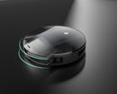 Geek Smart Robot Vacuum Cleaner G6