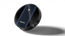 Geek Smart Robot Vacuum Cleaner G6