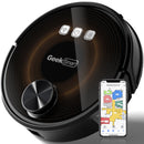 Geek Smart L8 Robot Vacuum Cleaner and Mop