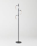 Saturn RGB Floor Lamp