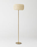 Rowan Floor Lamp