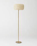 Rowan Floor Lamp by Brightech