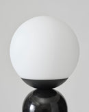Mila Table Lamp