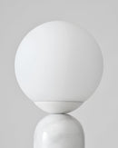 Mila Tall Table Lamp
