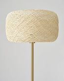 Rowan Floor Lamp
