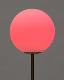 Smart Bulb Vintage Style by Brightech