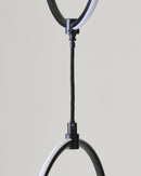 Nova RGB Floor Lamp