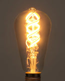 Smart Bulb Vintage Style by Brightech