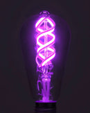Smart Bulb Vintage Style by Brightech