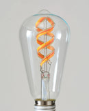 Smart Bulb Vintage Style by Brightech