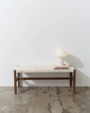 Mushroom Table Lamp by Brightech