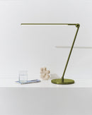 Libra Table Lamp by Brightech