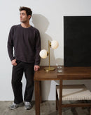 Sphere Table Lamp by Brightech