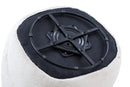 Swivel Barrel Chair Living Room