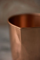 Copper Liquid Measuring Cup by Galley & Fen
